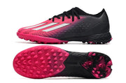 Adidas X Speedportal.3 Turf – High-Speed Precision for Artificial Surfaces