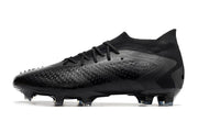 Adidas Predator Accuracy.1 – Field Edition BLACK
