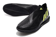 Adidas Predator Edge .1 IN – Indoor Edition