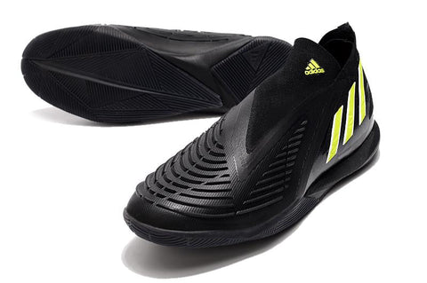 Adidas Predator Edge .1 IN – Indoor Edition