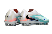 Nike Phantom GX 6 Elite FG UNITED 002