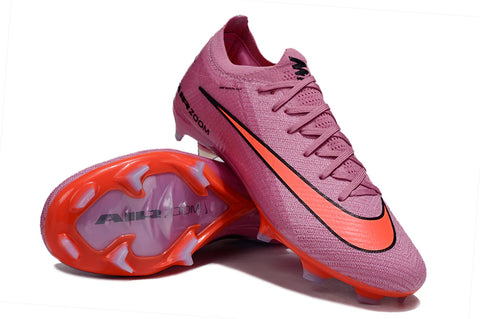Nike Air Zoom Mercurial Vapor 16 Elite 2025 FG