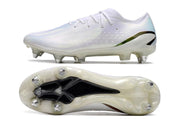 Adidas X Speed portal SG football boot Field