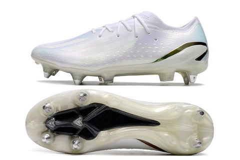 Adidas X Speed portal SG football boot Field