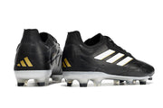 Adidas Copa Pure.1 FG – Firm Ground Edition