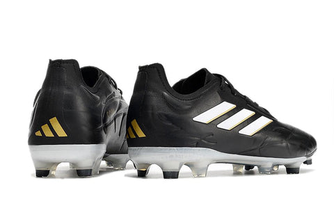 Adidas Copa Pure.1 FG – Firm Ground Edition