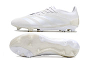 Adidas Predator Elite FG – Field Edition WHITE
