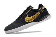 Nike Streetgato Futsal