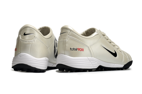 Nike Total 90 Society