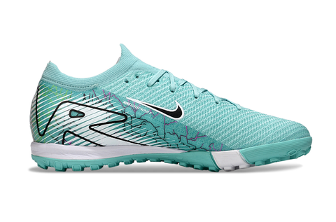 Nike Air Zoom Mercurial Vapor XVI Elite Society