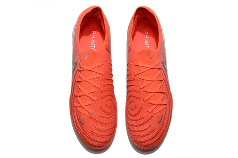 Nike Air Zoom Mercurial Vapor XV Pro Society