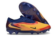 Nike Phantom GX III Elite FG "Erling Haaland"