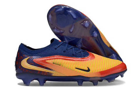 Nike Phantom GX III Elite FG "Erling Haaland"