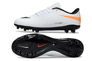 Nike Hypervenom I FG