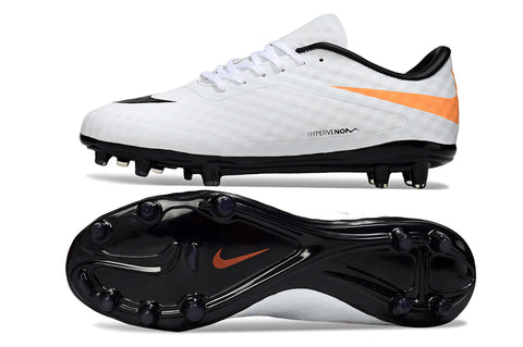 Nike Hypervenom I FG