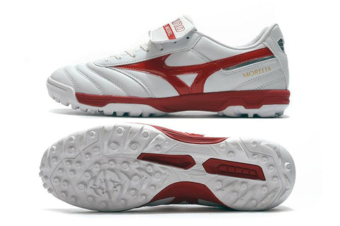 Mizuno Morelia II Sala Classic Society Shoe