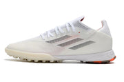 Adidas X Speedflow.1 TF – Turf Football Shoes