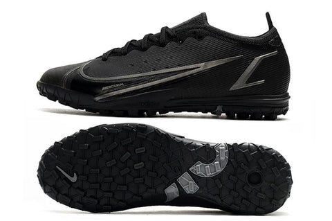 Nike Vapor 14 Society