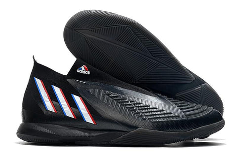 Adidas Predator Edge.1 – Society Edition
