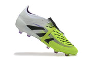 Adidas Predator  Elite FG