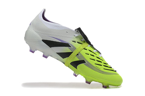 Adidas Predator  Elite FG