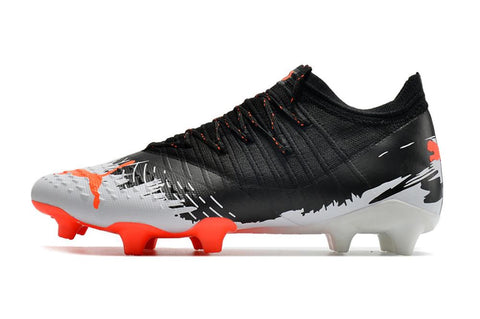 Puma Future Z 1.3 Trazer Campo