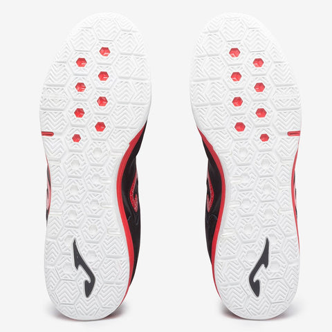 Chuteira Joma Top Flex Rebound Ic Futsal