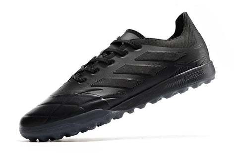 Adidas Copa Pure.3 TF – Turf Edition Black
