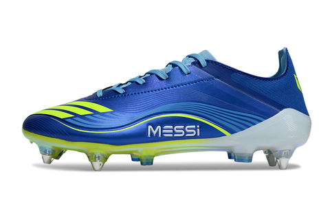 Adidas F50 Elite Messi SG