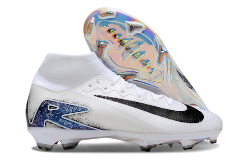 Nike Air Zoom Mercurial Superfly IX Elite FG