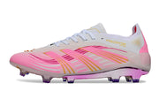 Adidas Predator Elite - FG