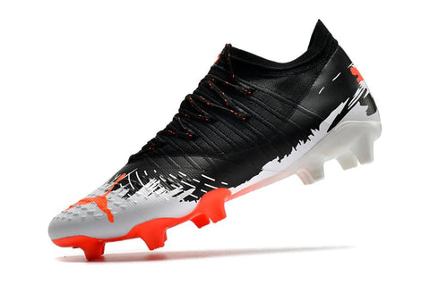 Puma Future Z 1.3 Trazer Campo