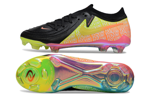 Nike Phantom Luna Elite FG Vini Jr
