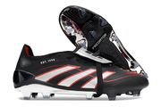 Adidas Predator ACCURACY Elite FG