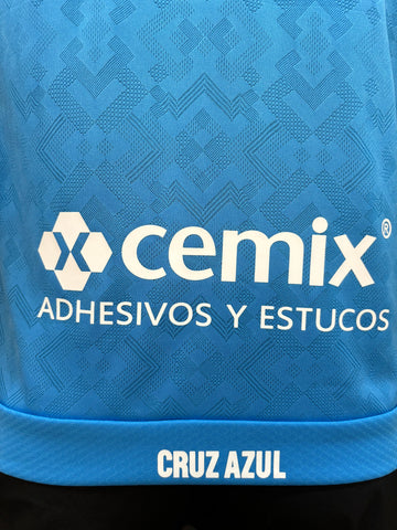 FC Basel 24/25 Home Jersey