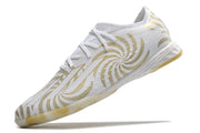 Adidas X Speedportal.3 Indoor – Ballon d’Or Benzema Edition