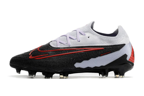 Nike Phantom GX Low Elite FG