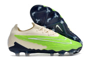 Nike Phantom GX Low Elite FG