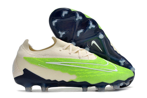Nike Phantom GX Low Elite FG