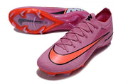 Nike Air Zoom Mercurial Vapor 16 Elite 2025 FG