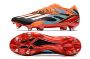 Adidas X Speed portal SG football boot Field