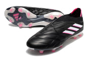 Adidas Copa Pure.1 FG – Firm Ground Edition