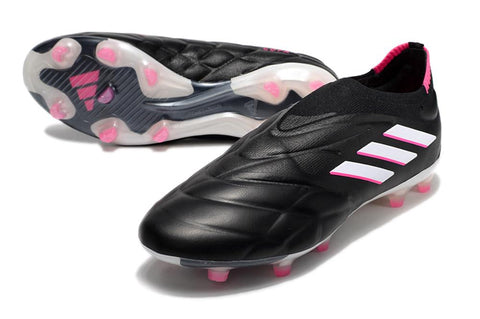 Adidas Copa Pure.1 FG – Firm Ground Edition