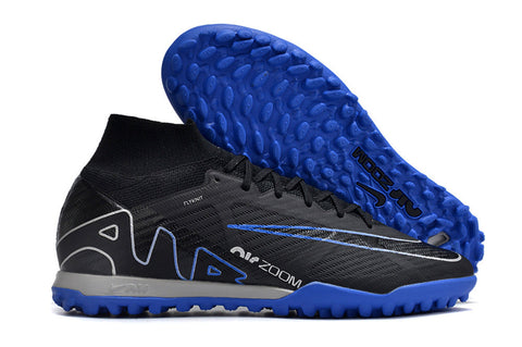 Nike Air Zoom Mercurial Superfly IX Elite Society Shoe