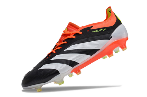 Adidas Predator Elite FG – Field Edition