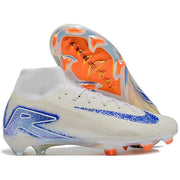 Nike Air Zoom Mercurial Superfly 16 Elite XXV Field