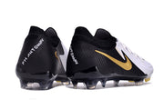 Nike Phantom GX II Elite Academy Fg