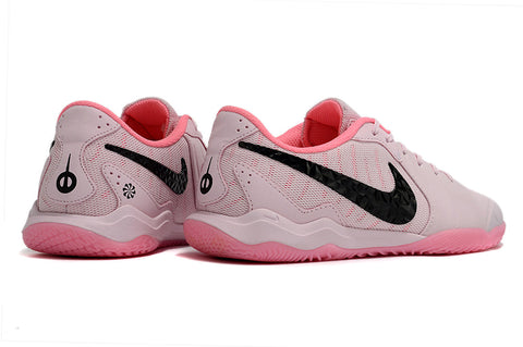 Nike React Tiempo Legend 10 Pro Futsal