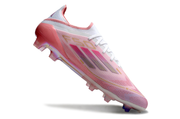 Adidas F50 Elite LL  FG