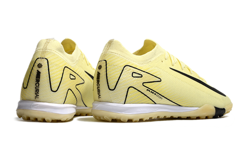 Nike Air Zoom Mercurial Vapor XVI Elite TF